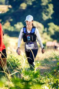 BIB: 1384
                            <button type="button" onclick="openModal(19047563)" class="btn btn-primary btn-sm float-right btn-popup" data-toggle="modal" data-target=".modal-high-quality">
                        <i class="fas fa-shopping-cart"></i> Add to Cart
                    </button>
                                            <button type="button" onclick="isThisMe(19047563, true)" class="btn btn-success btn-sm float-right btn-popup btn-isme hidden" data-toggle="tooltip" data-placement="bottom" title="นี่คือรูปของคุณใช่ไหม คลิกที่นี่เพื่อเอาเข้าอัลบั้ม">
                        <i class="fas fa-plus"></i> Add to album
                    </button>
                    <button type="button" onclick="isThisMe(19047563, false)" class="btn btn-warning btn-sm float-right btn-popup btn-isnotme hidden">
                        <i class="fas fa-ban"></i> Remove from album
                    </button>